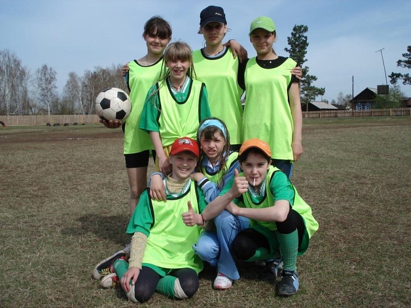Леонид Нешатаев фотография #36