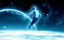 Фотография Бородина Евгения