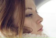 Фотография Федоренко-Габрусь Оли