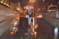 Фотография Игнатьевой Тони