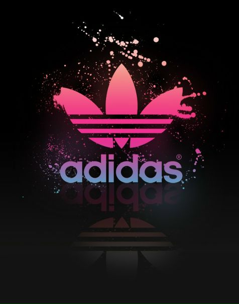 Fdfd Dfdfd фото №1