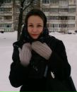 Фотография Жуковой Ульяны