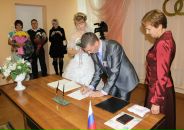 Фотография Фёдоровой Натальи