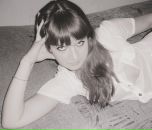 Фотография Mahmutova Veronika