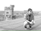 Фотография Шемоханова Михаила