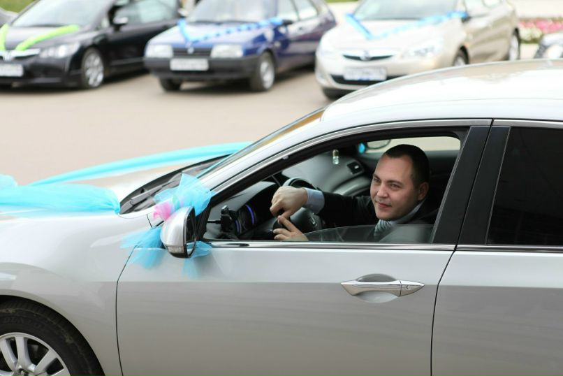 Slider Kama фотография #9