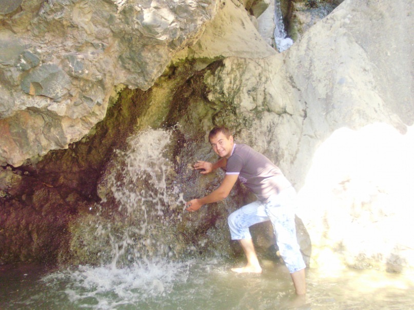 Николай Кулаков фотография #33