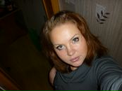 Фотография Качур Маруси