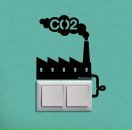 Фотография Жарова Александра