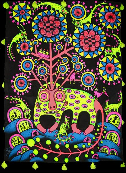 Ло Киф фото №4