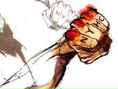 Фотография Александровича Аркадия