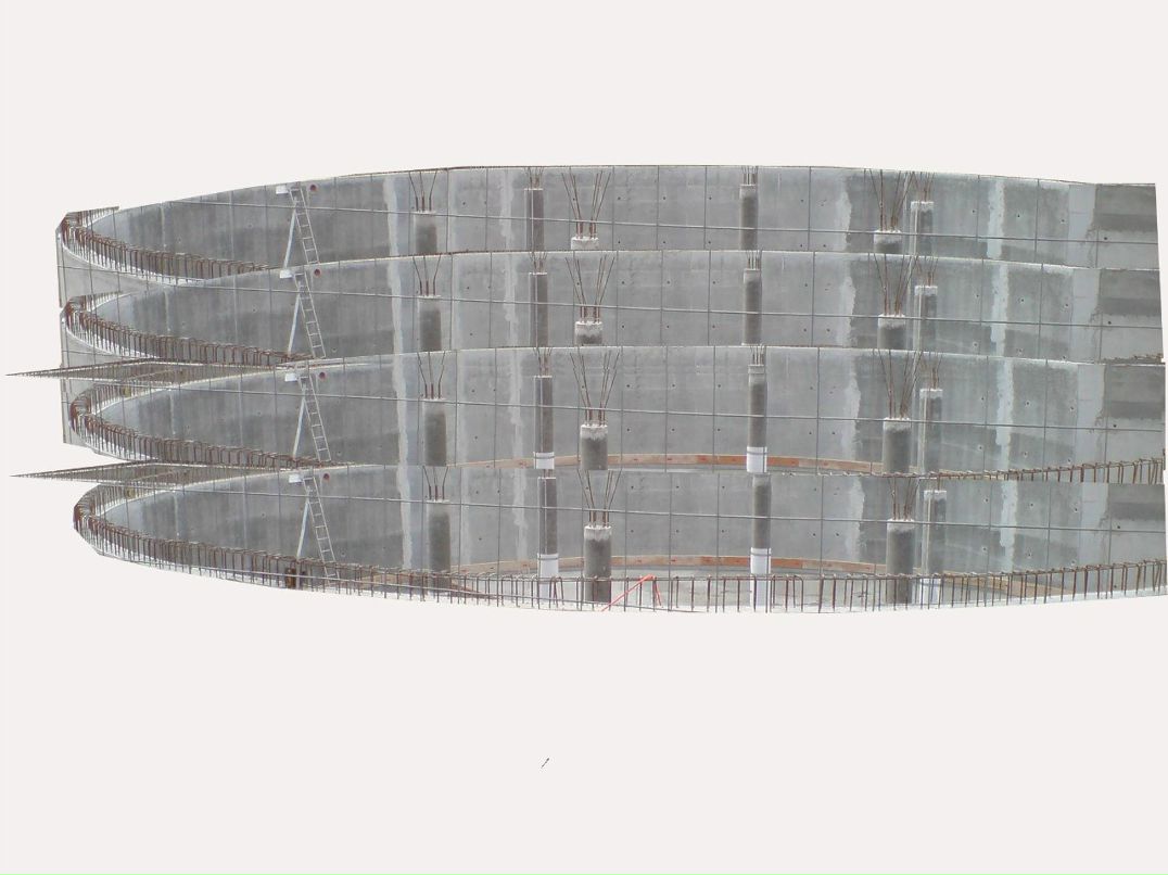 Mark Maisner фотография #25