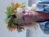 Фотография Репьевой-Постольской Елены