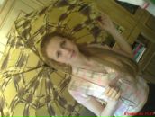 Фотография Беловой Светланы