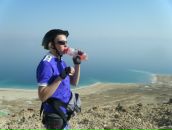 Фотография Донченко Марии