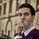 Фотография Карпова Кирилла