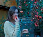 Фотография Moskatov Gena