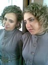 Любов Набідрик фотография #32 (источник - https://vk.com/id149585530)