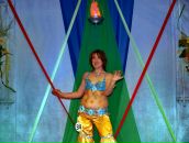 Фотография Брагиной Ольги