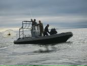 Фотография Ноговицына Павла