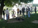 Міша Курач фотография #49 (источник - https://vk.com/id133139100)