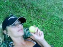 Роксолана Ониськів фотография #45 (источник - https://vk.com/id148248088)