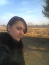 Роксолана Ониськів фотография #43 (источник - https://vk.com/id148248088)