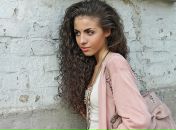 Фотография Садовой Анны