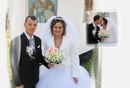 Володимир Хімчинський фотография #8 (источник - https://vk.com/id163088726)