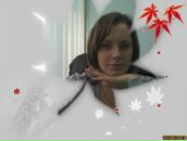 Фотография Геворгян Ольги