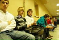 Игорь Поляков фотография #36 (источник - https://vk.com/id2264244)