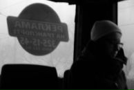 Игорь Поляков фотография #49 (источник - https://vk.com/id2264244)