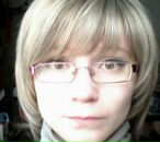 Фотография Бушуевой Алены