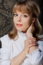 Фотография Ольга Лоншакова