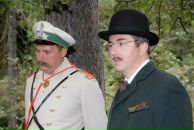 Андрей Пахомов фотография #37 (источник - https://vk.com/id2106389)