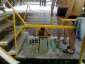 Ярослав Щерба фотография #24 (источник - https://vk.com/id52748033)
