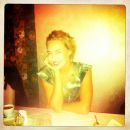 Фотография Kolmatskaya Agashka