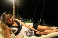 Фотография Лопаткиной Лидии