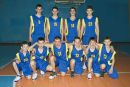 Влад Пашківський фотография #12 (источник - https://vk.com/id170771547)