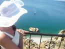 Фотография Правосудовой Насти