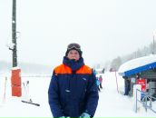 Фотография Шутова Владимира