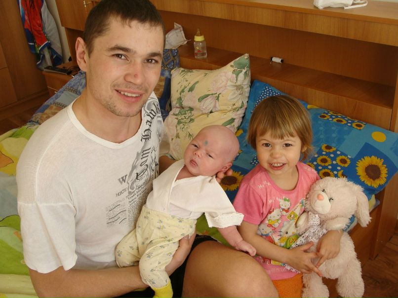 Регина Гимаева фотография #22