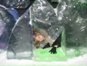 Фотография Нестеровской Инны