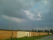 Петя Гіль фотография #34 (источник - https://vk.com/id31347496)