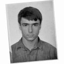 Дмитрий Воробьев фотография #2 (источник - https://vk.com/id247170)