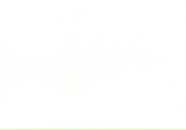 Фотография Львова Ивана