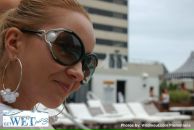 Фотография Гранцевой Юлии