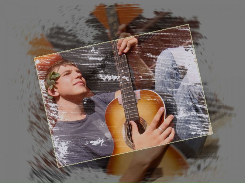 Тема Старков фотография #35