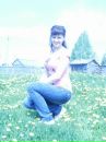 Фотография Смирновой Татьяны