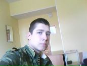 Фотография Ионина Серёги